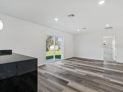 102 Sail Way - Photo 7
