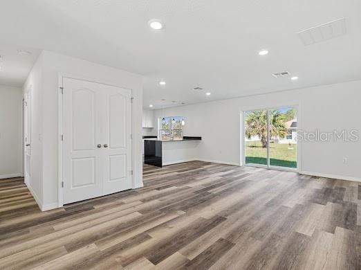102 Sail Way - Photo 4