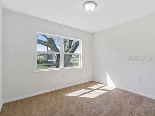 102 Sail Way - Photo 12