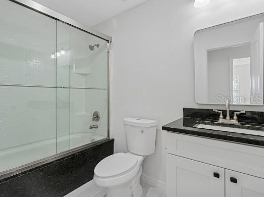 102 Sail Way - Photo 10