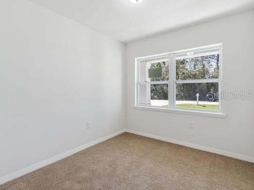 102 Sail Way - Photo 11