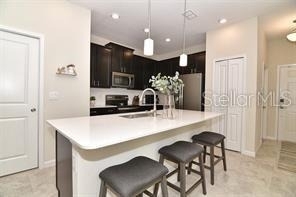 314 Muscogee Lane - Photo 4