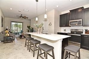 314 Muscogee Lane - Photo 3