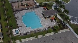 314 Muscogee Lane - Photo 7