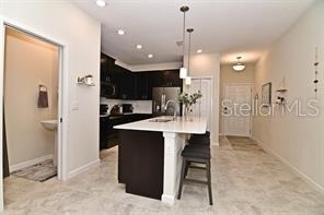 314 Muscogee Lane - Photo 2