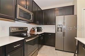 314 Muscogee Lane - Photo 1