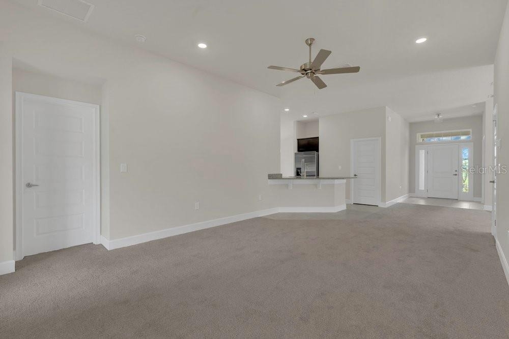 4480 Sagefield - Photo 6