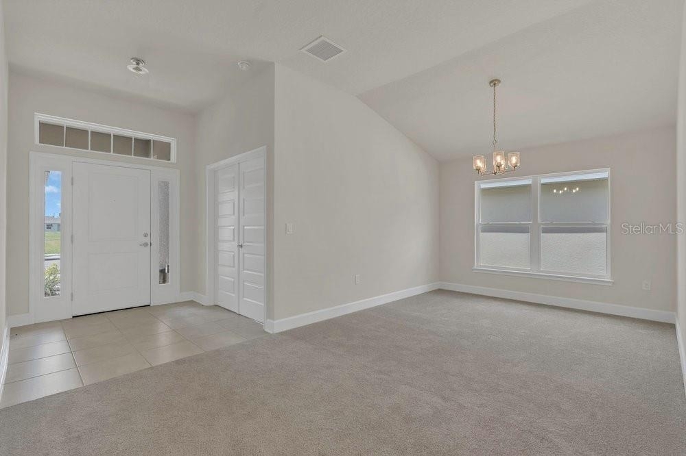4480 Sagefield - Photo 4