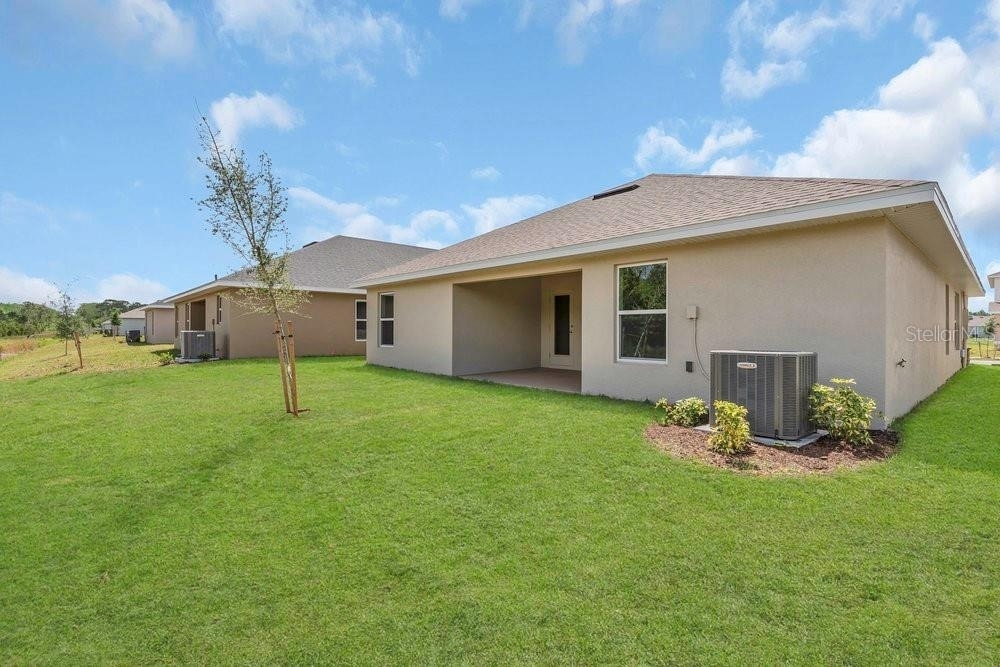 4480 Sagefield - Photo 20