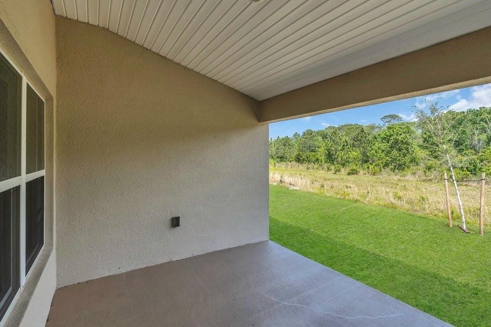 4480 Sagefield - Photo 17