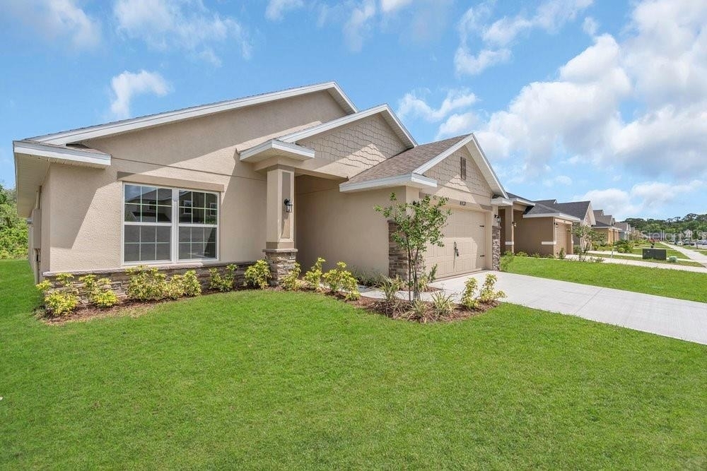 4480 Sagefield - Photo 0