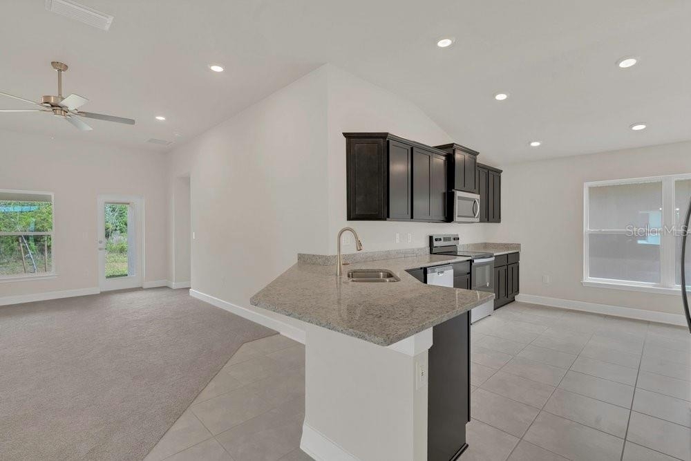 4480 Sagefield - Photo 2