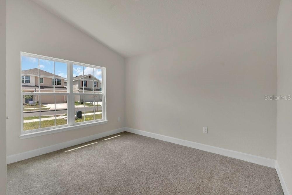 4480 Sagefield - Photo 7