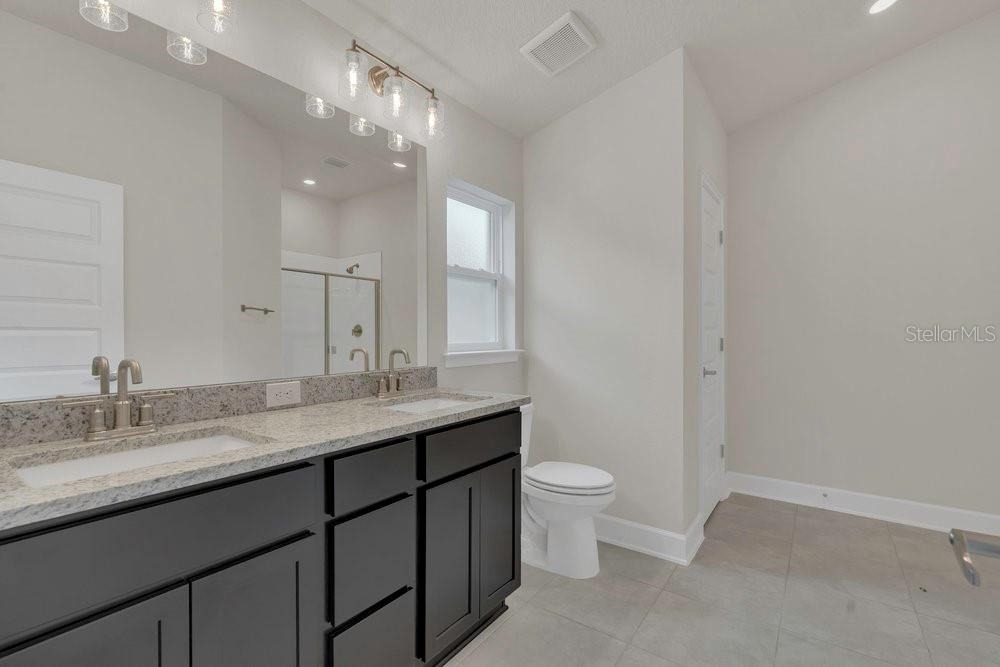 4480 Sagefield - Photo 12