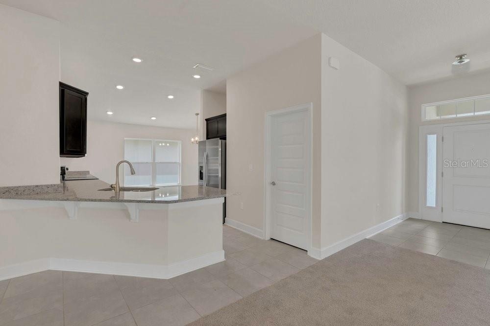 4480 Sagefield - Photo 3