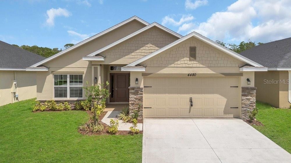 4480 Sagefield - Photo 22
