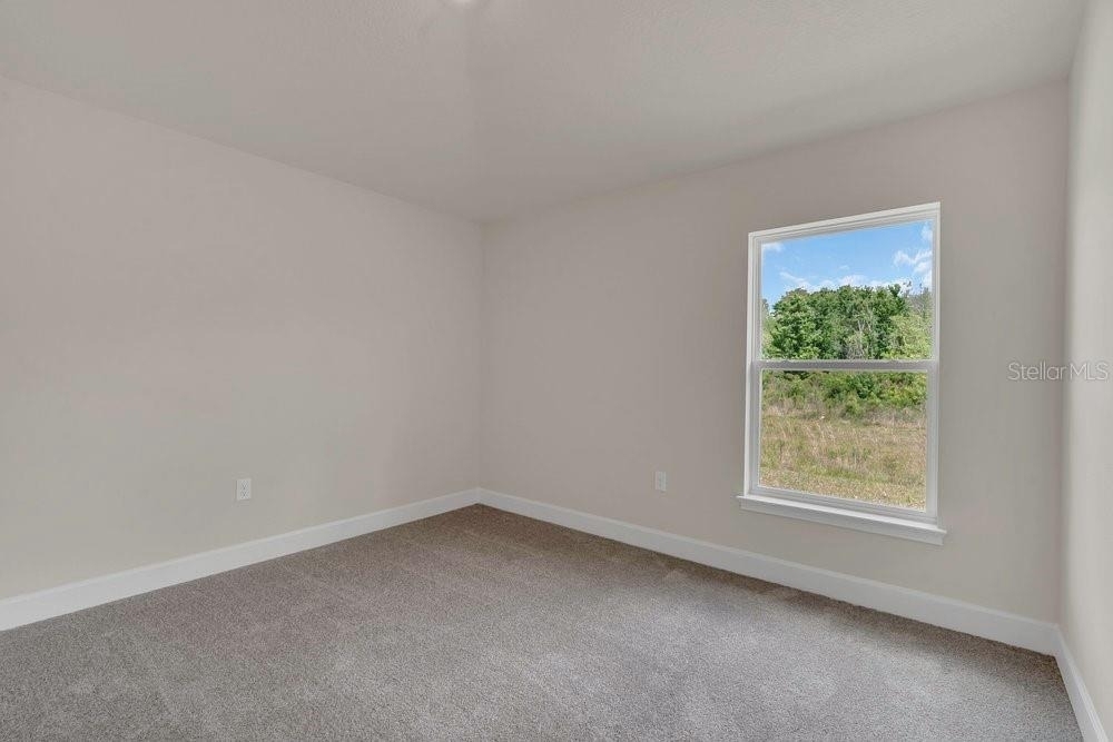 4480 Sagefield - Photo 8