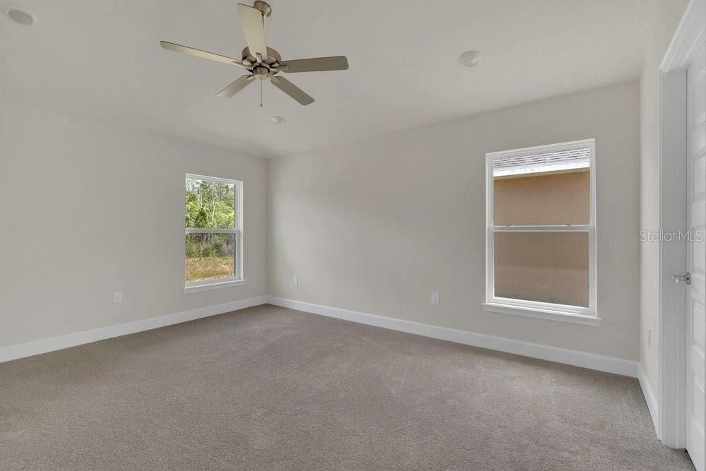 4480 Sagefield - Photo 10