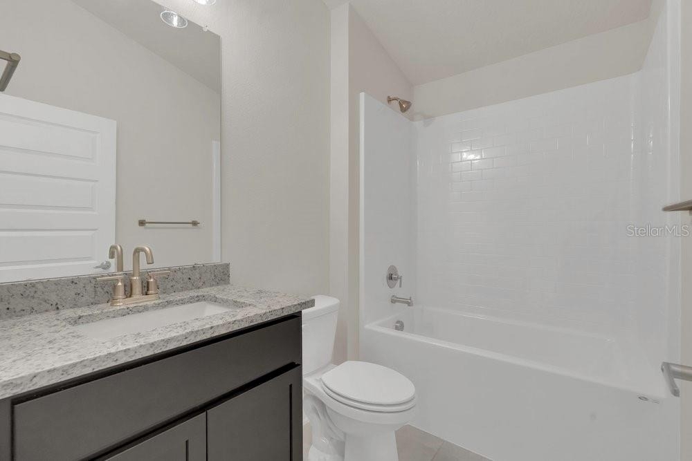 4480 Sagefield - Photo 15