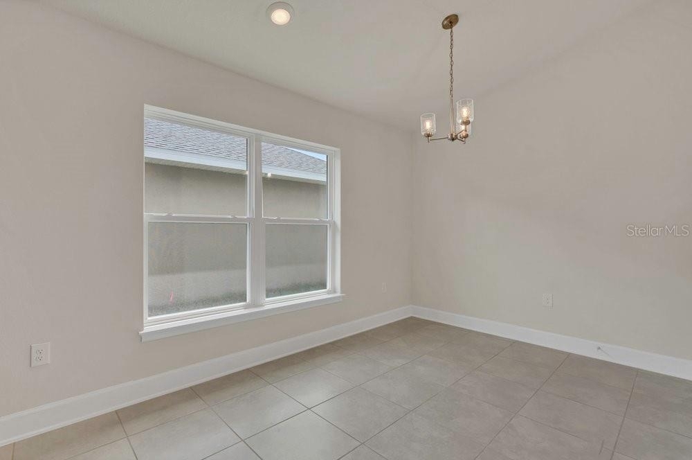 4480 Sagefield - Photo 11