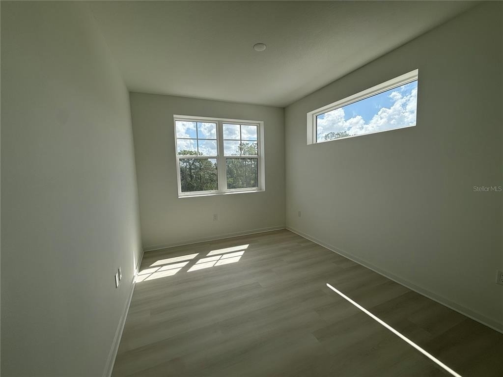 5579 Millenia Park Blvd - Photo 8