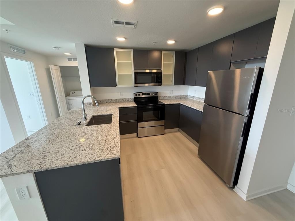 5579 Millenia Park Blvd - Photo 2