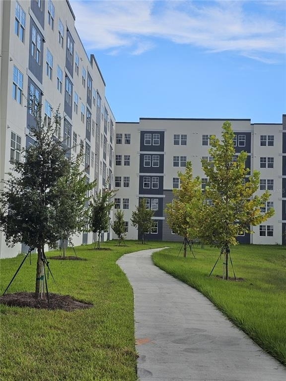 5579 Millenia Park Blvd - Photo 15
