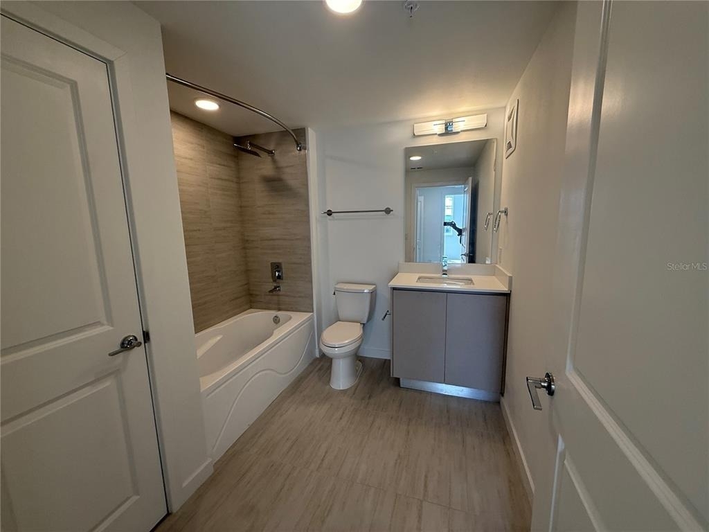 5579 Millenia Park Blvd - Photo 10