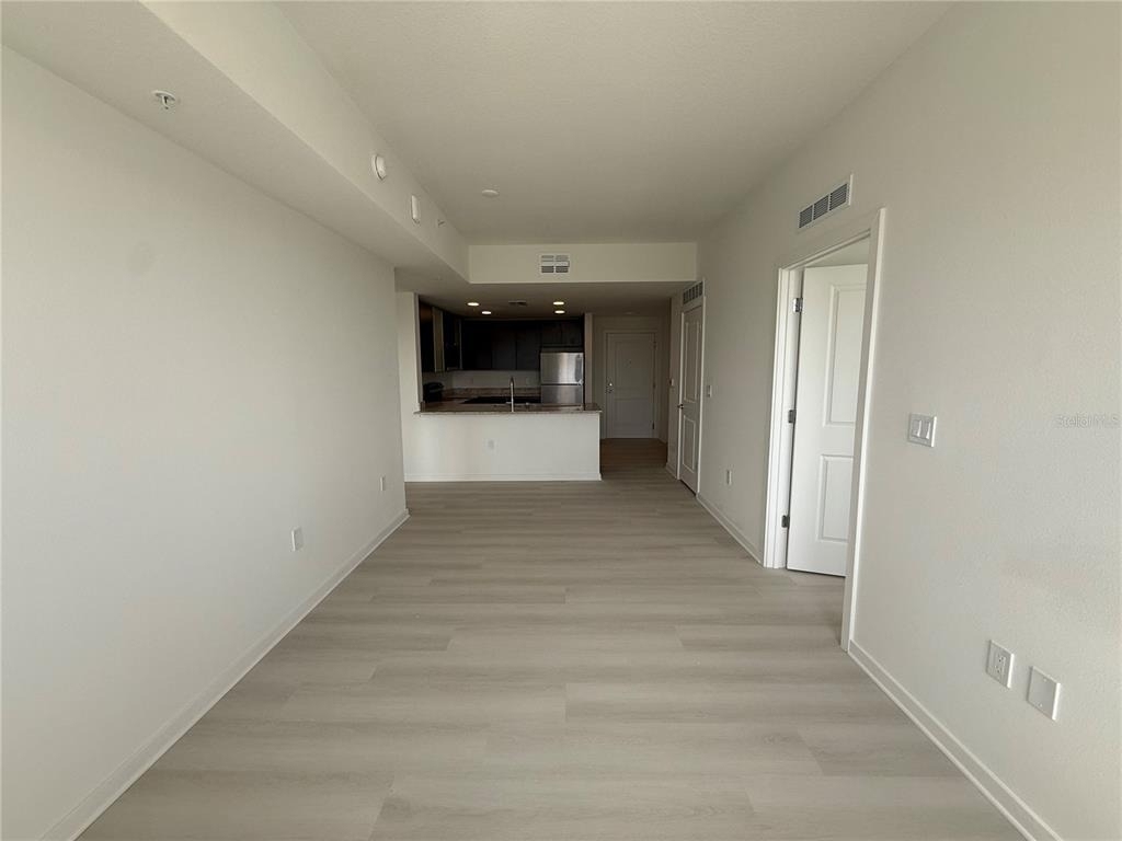 5579 Millenia Park Blvd - Photo 4