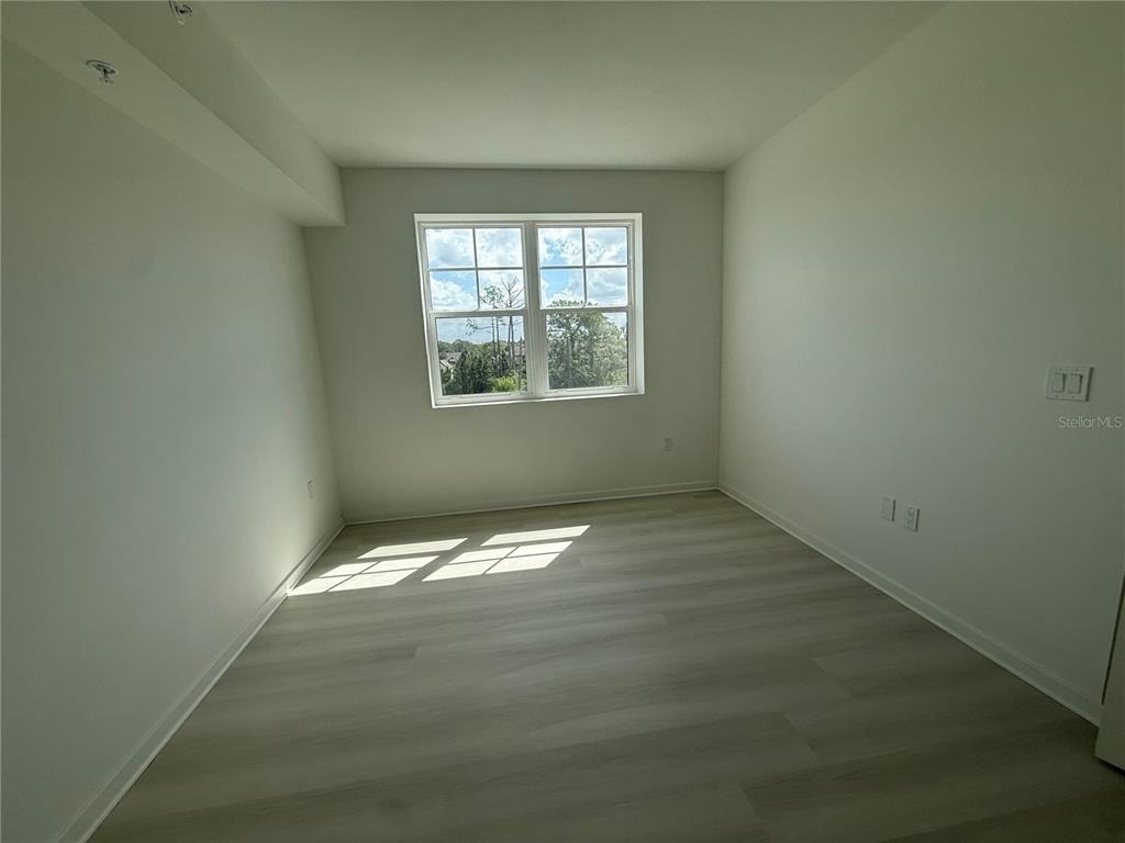 5579 Millenia Park Blvd - Photo 6
