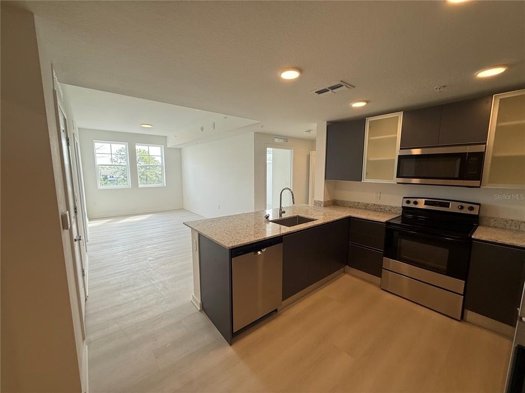 5579 Millenia Park Blvd - Photo 1