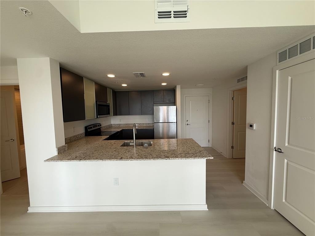 5579 Millenia Park Blvd - Photo 3