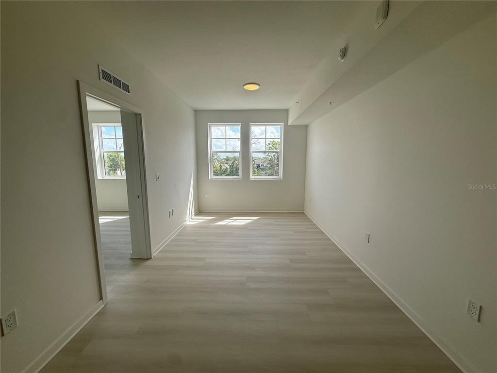 5579 Millenia Park Blvd - Photo 5