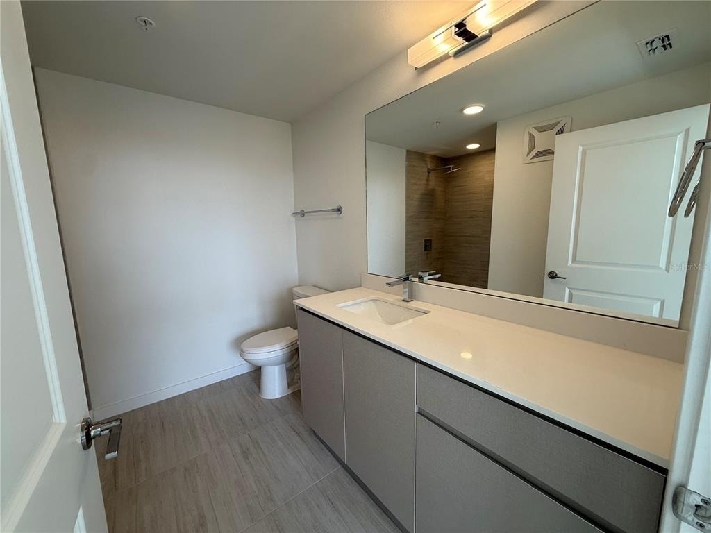 5579 Millenia Park Blvd - Photo 7