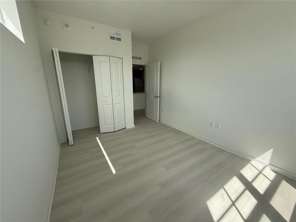 5579 Millenia Park Blvd - Photo 9