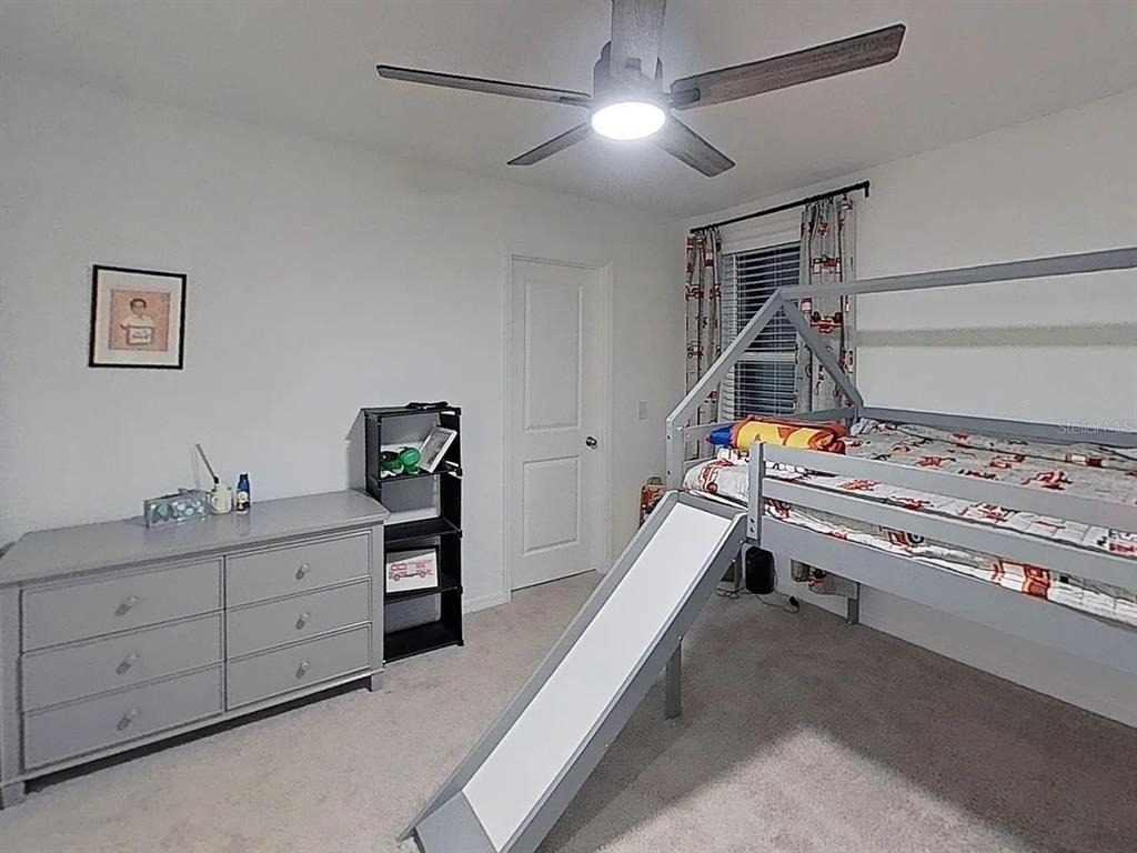 2138 Derwent Drive - Photo 1
