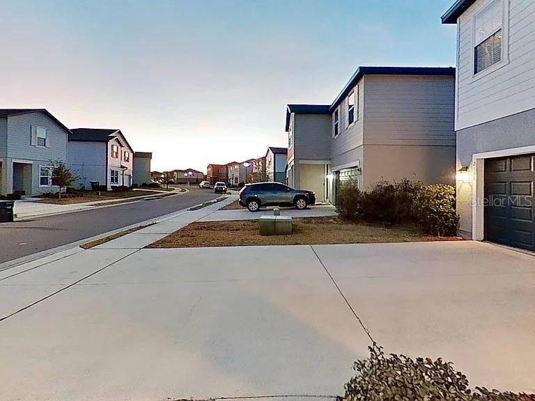 2138 Derwent Drive - Photo 12