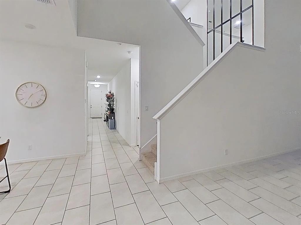 2138 Derwent Drive - Photo 11