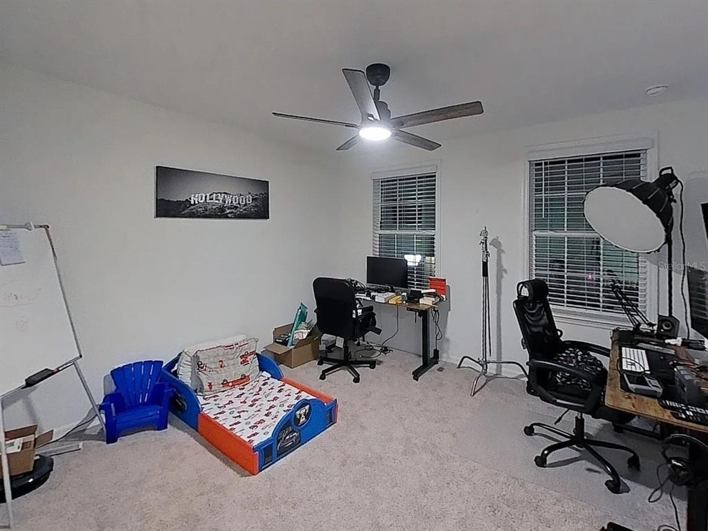 2138 Derwent Drive - Photo 10