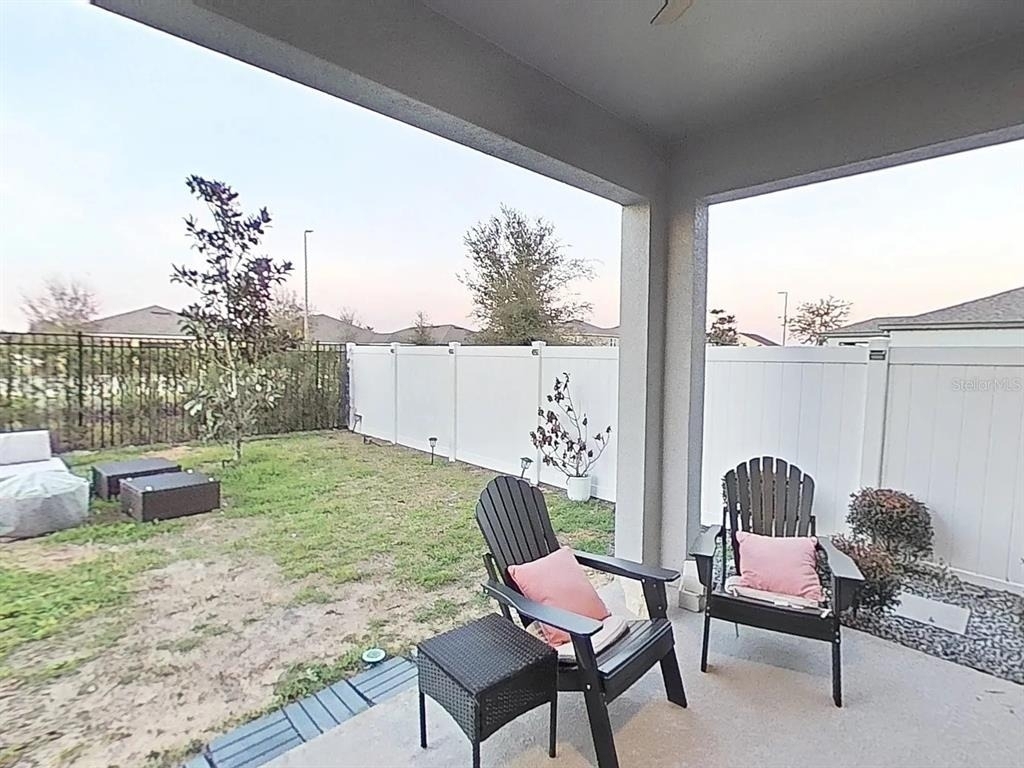 2138 Derwent Drive - Photo 7