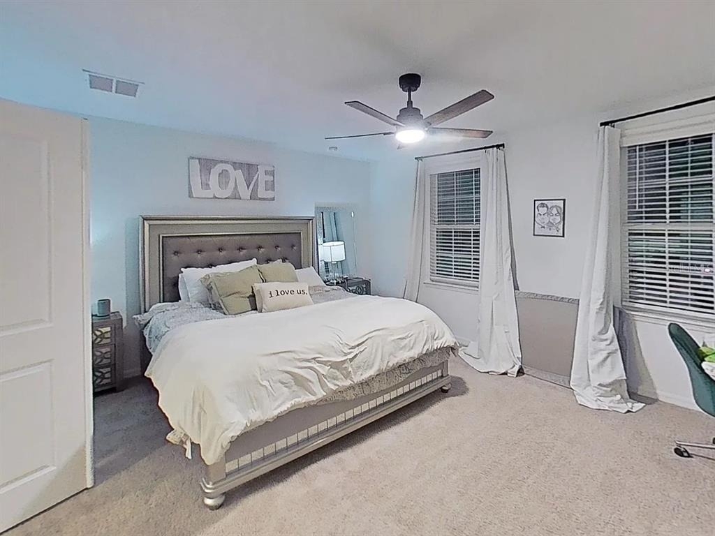 2138 Derwent Drive - Photo 4