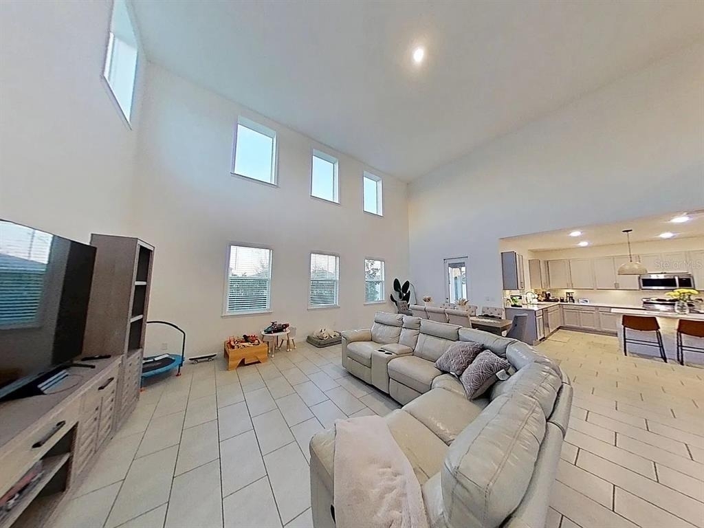 2138 Derwent Drive - Photo 6