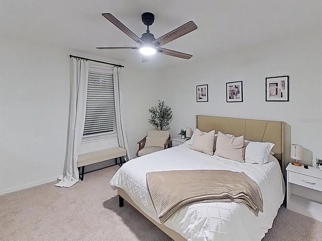 2138 Derwent Drive - Photo 3
