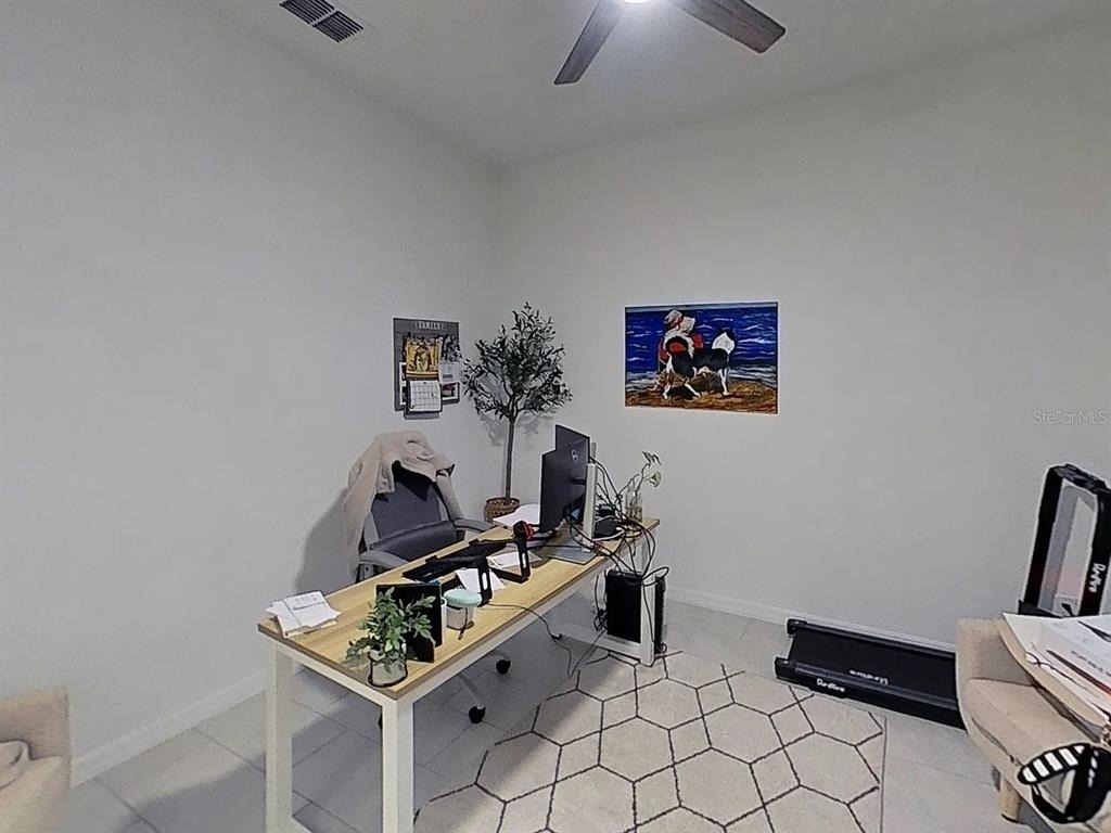 2138 Derwent Drive - Photo 8