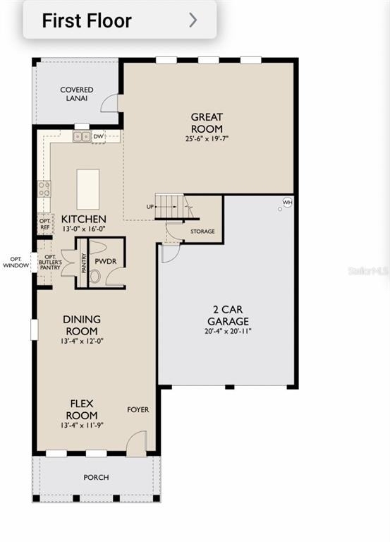 2138 Derwent Drive - Photo 14