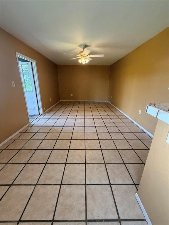 1440 Holden Avenue - Photo 4