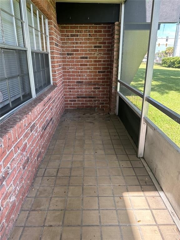 1440 Holden Avenue - Photo 15