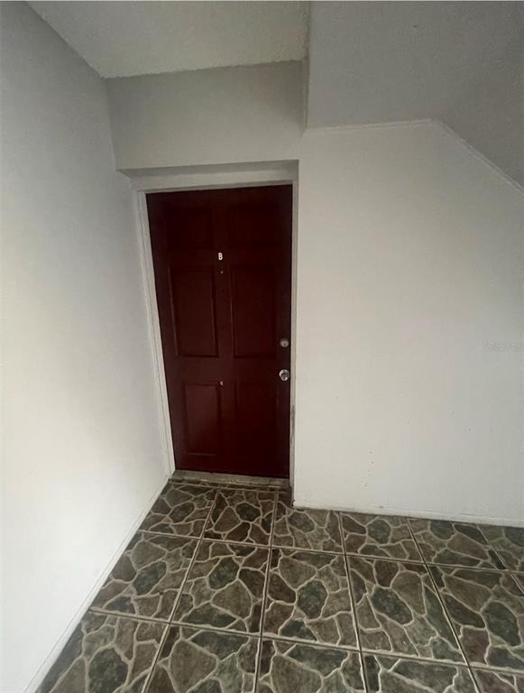 1440 Holden Avenue - Photo 2
