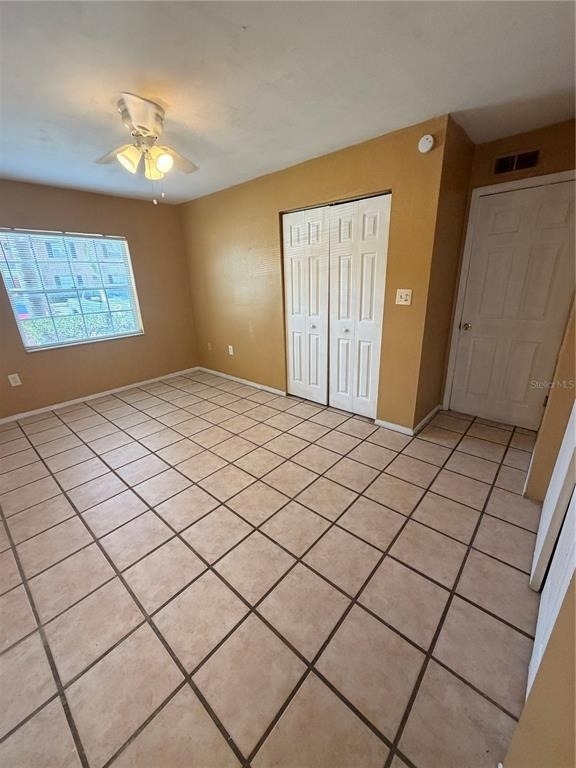 1440 Holden Avenue - Photo 10