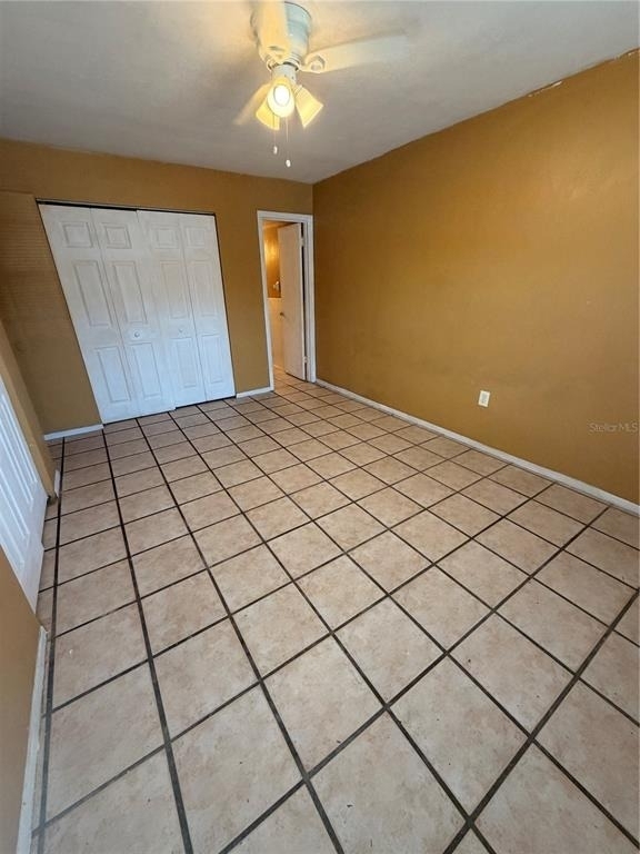 1440 Holden Avenue - Photo 11